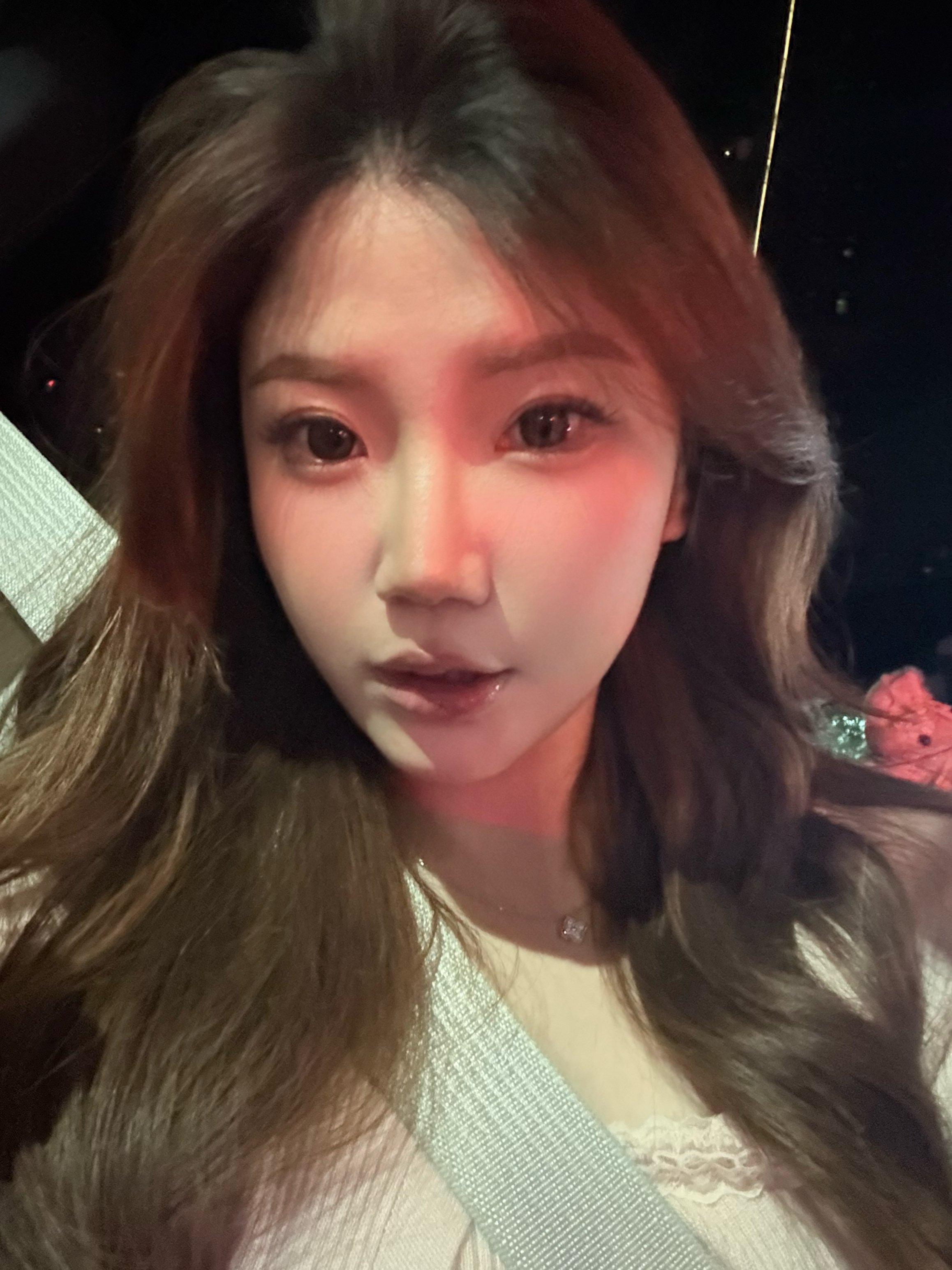 这一个月又是打工女王👸 ​​​