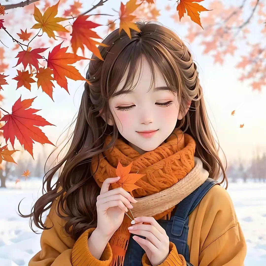 ໑ຼ₀₂₃.₀₉.₁₈ ᰔᩚᯓ❤️越长大越不敢依赖别人，怕人心会变，怕承诺不兑现