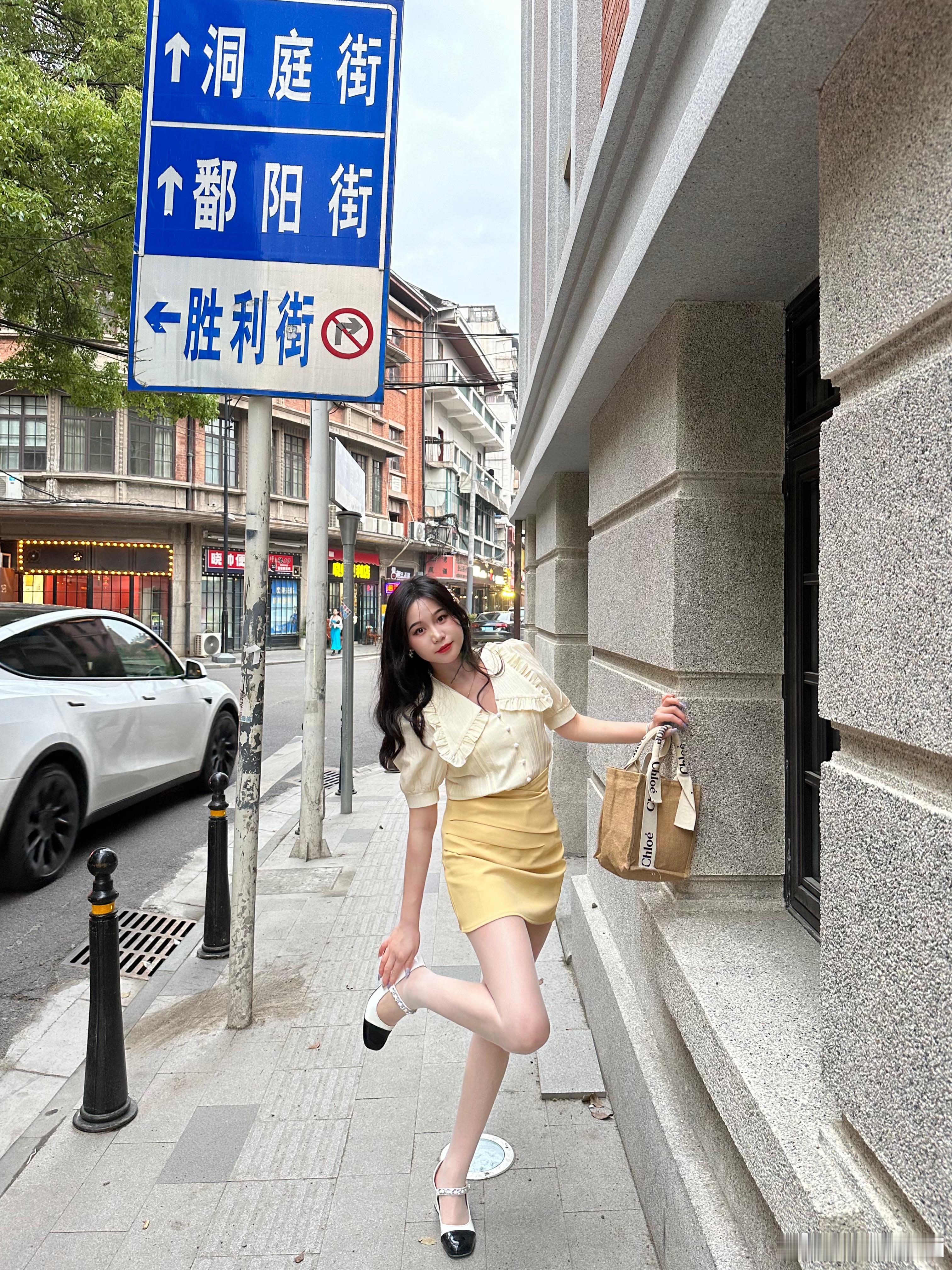 随地大小拍💛 ​​​