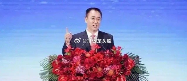 许家印被抓了，其影响力远远超过抓一个省部级高官。虽然恒大是民营企业，许家印也没有
