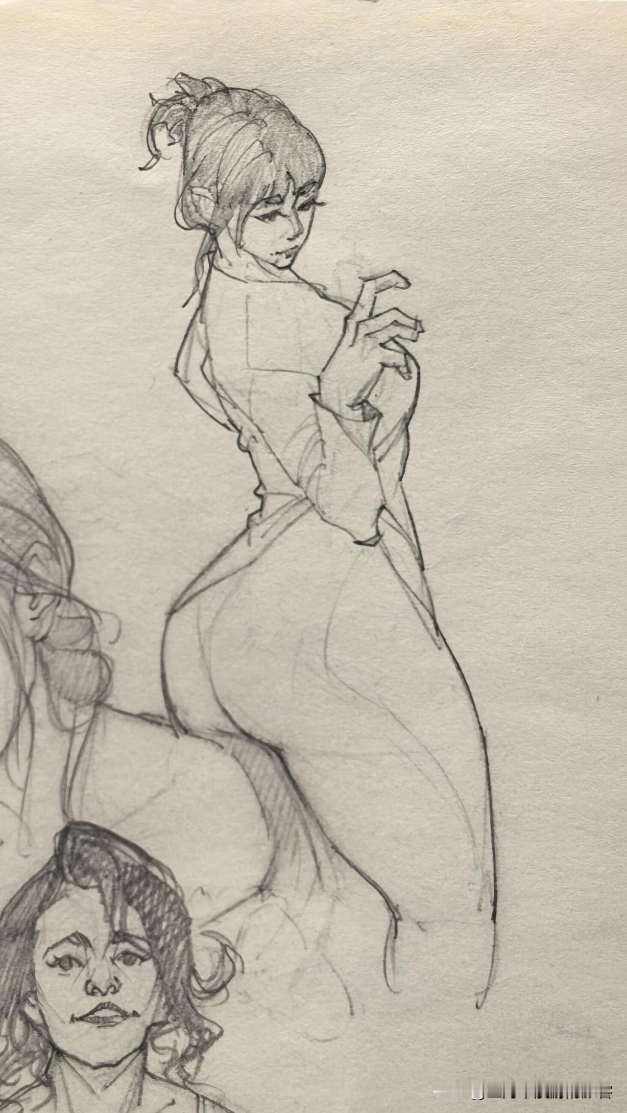 当初裸婚没选错！我家老公简直是宝藏男孩
 
想当初我嫁给他的时候 啥子车房彩礼都