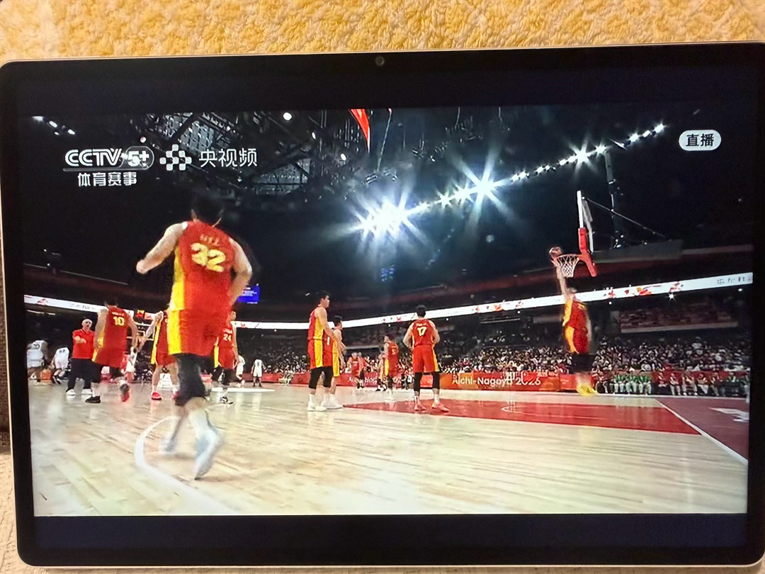 中国男篮加油💪💪💪中国男篮[超话] ​​​