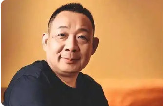 恭喜！官方宣布54岁韩红新身份，不一般，于东来果然没看错人 ​​​