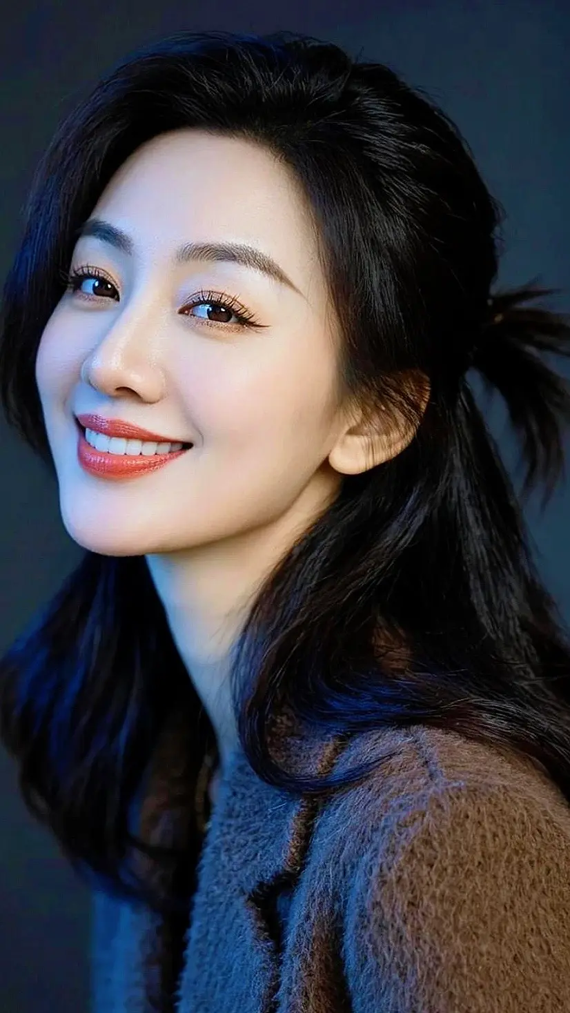 AI低饱和人像 随变ai随便玩 伙伴计划广告分成玩法达人