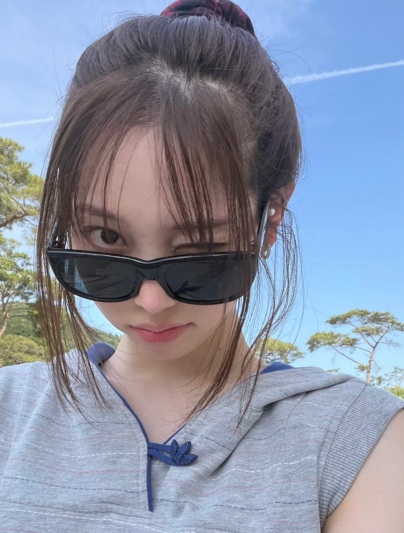 李荣书 
