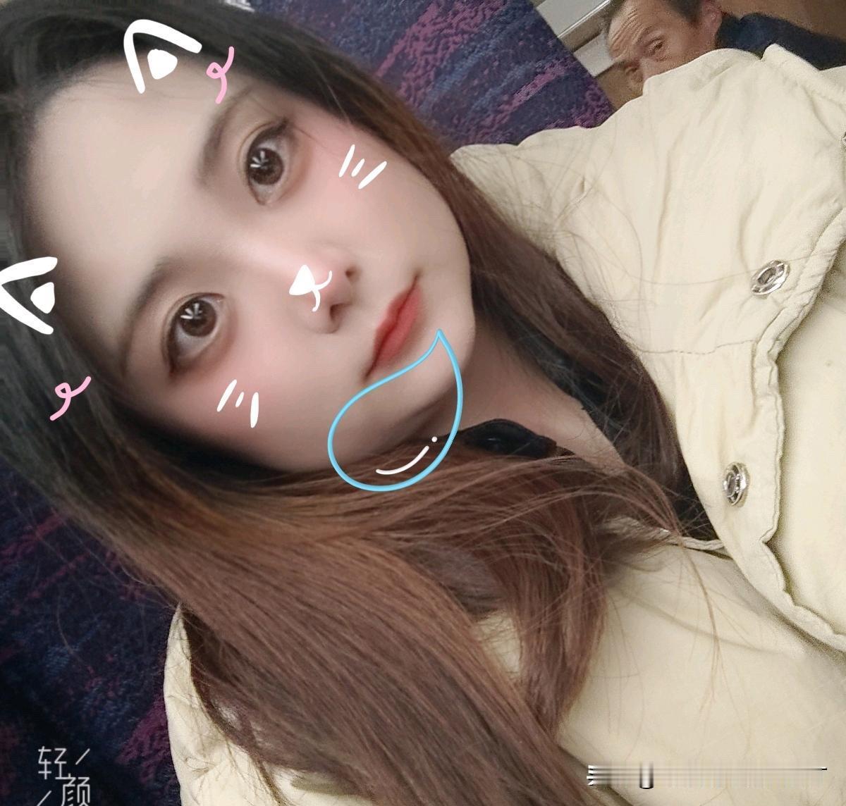 离异带12岁儿子征婚
【30岁四川妹子，寻踏实过日子的你】
👋 基本情况：96