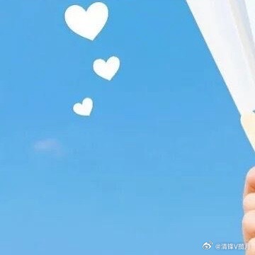 生活的底气，藏在日常的状态里。心态稳住，运气自来，保持热情，勇往直前。心怀希望，