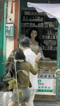 爱美之心人皆有之