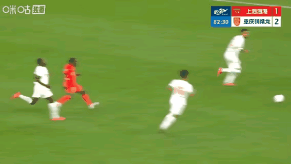 一个球员只有演技，没有实力肯定是没有用的，不知道是老了，还是这段时间养的太好了，