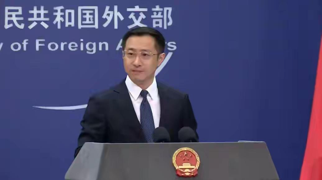 援引联合国敌国条款！中俄明确：对日采取军事行动无需联合国授权
 
2026年8月