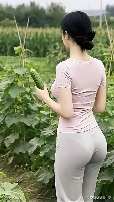 上联：夏逝秋临闻叶落，下联请您对冬去春来看绿来！
