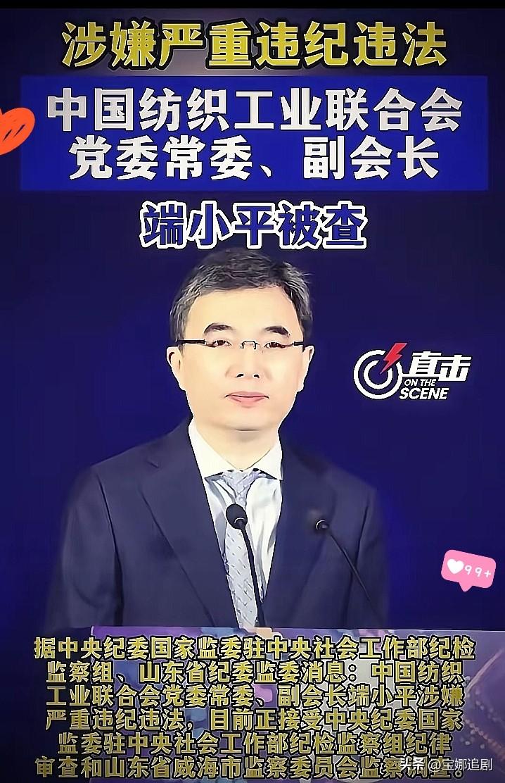 这剧情比爽文还解气！前脚刚给汉服乱定规矩，后脚定规矩的人就栽了，这反转看得人直呼