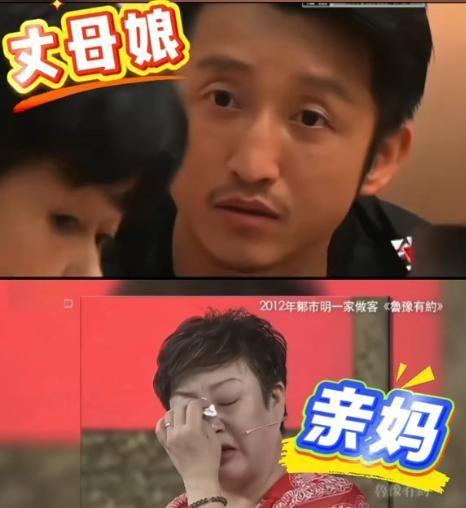多年前，在一档访谈节目中，主持人曾向邹市明的家人提问：还希不希望他继续打拳？妻子