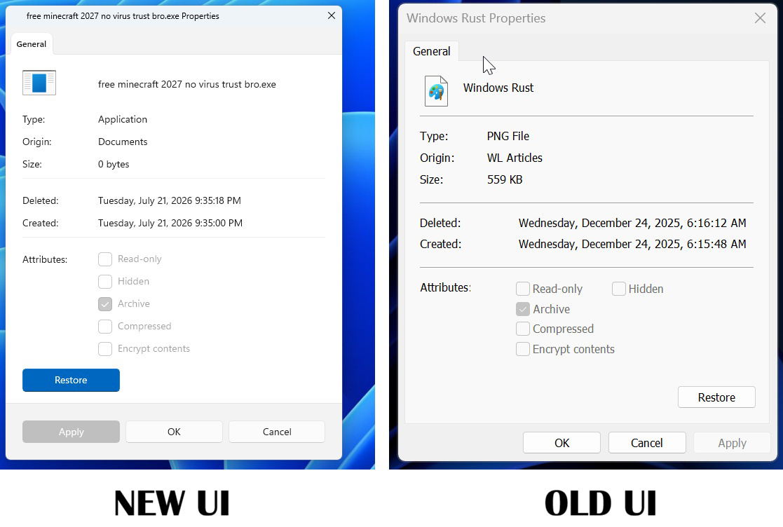 Windows 11 正迎来其历史上规模最大的设计升级之一，包括“打印管理”、文