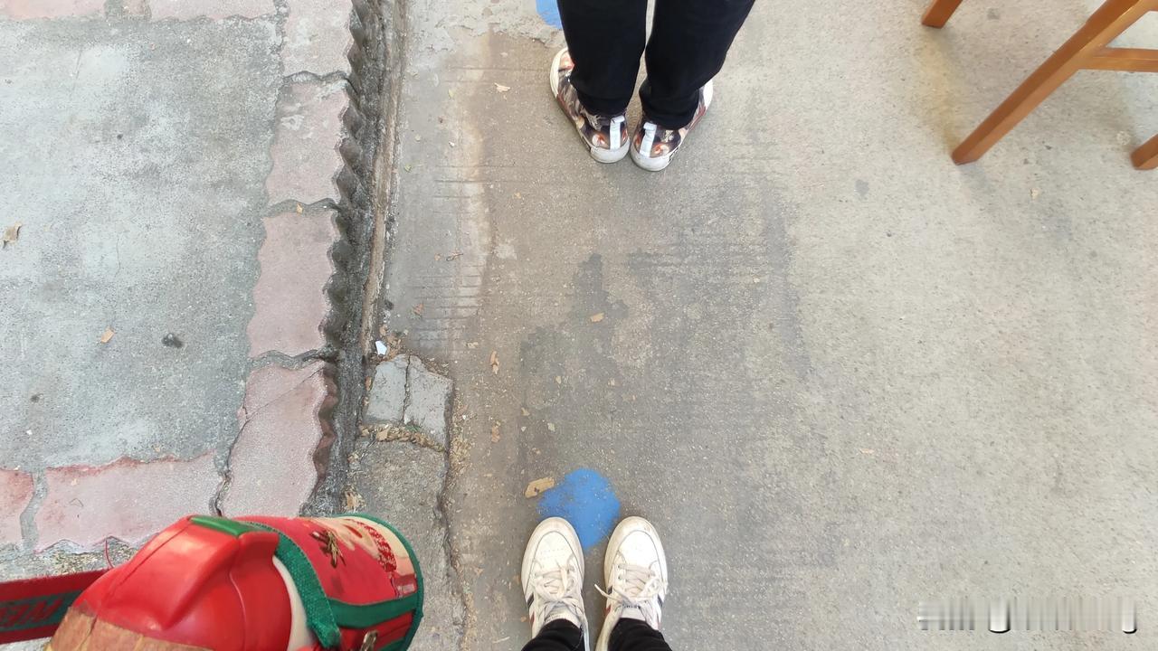 第三次核酸[点亮平安灯][点亮平安灯][点亮平安灯][点亮平安灯]