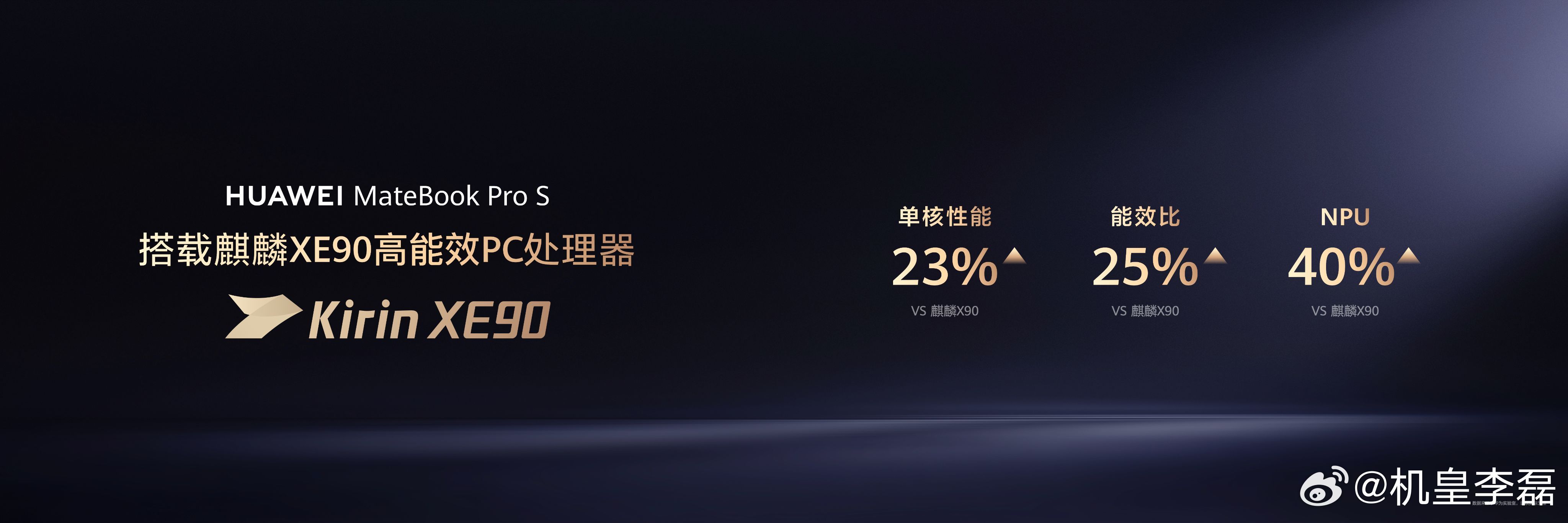 谁懂啊，出差最怕两件事：要么背着厚重的电脑累到肩膀报废，要么各种繁琐任务挤在一起