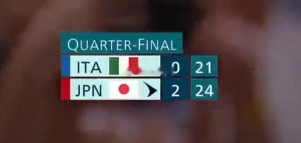 24-21→25-27看出来是一个地方来的了[笑哈哈] ​​​