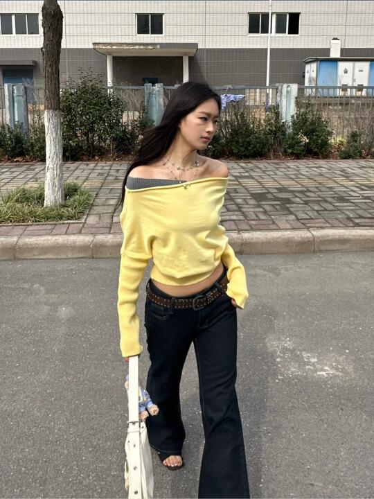 💛