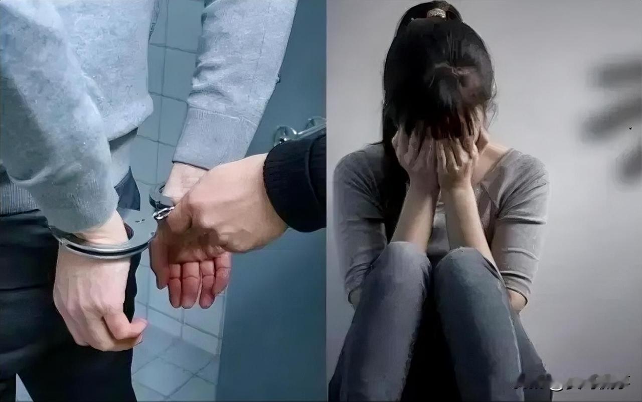 广西，一12岁女孩通过手机聊天，认识了一名21岁男子。后来，该男子在明知对方是儿