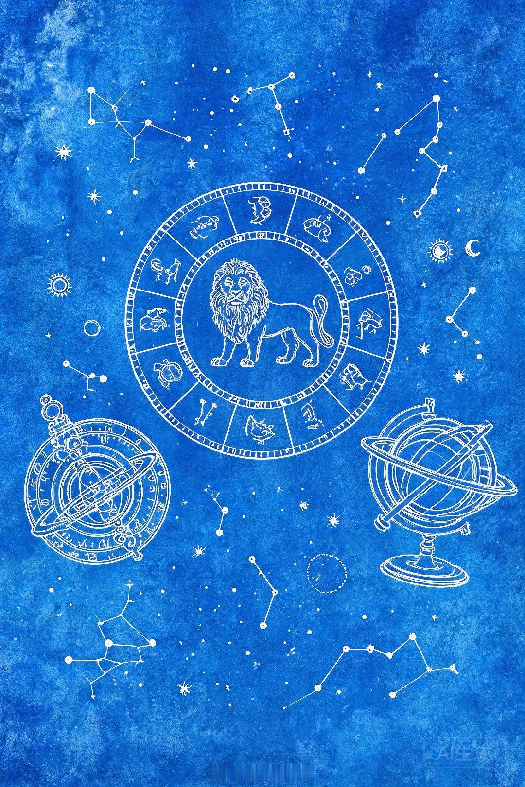 💡 午间干货｜2026年7月24日 周五 · 己亥日主题：占星周 · 日木合相