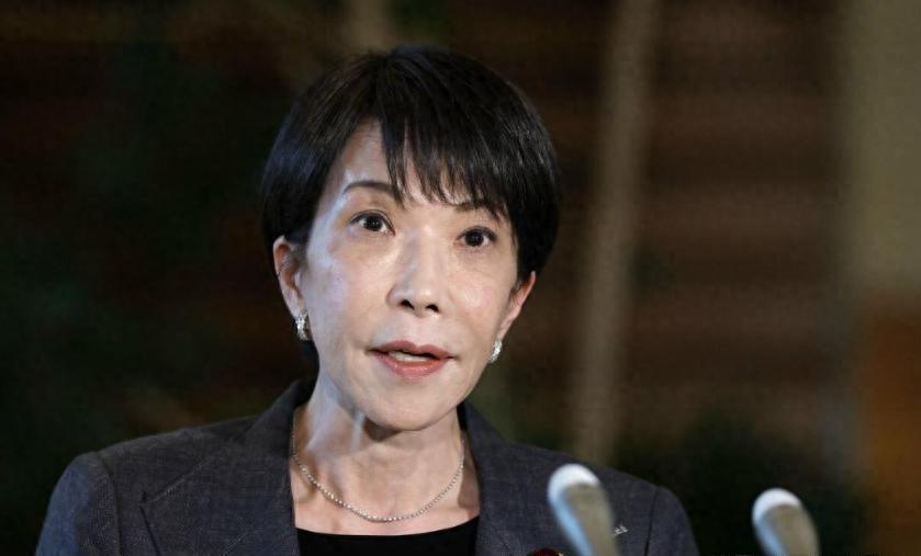 就在全世界都以为中东停火能让人喘口气的时候，谁能想到，杀机却在咱们家门口悄然浮现