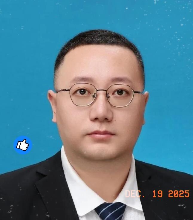 四十出头的白涛教授，在新疆额尔齐斯河干了件大事！

他领队搞的漓漫灌溉技术，直接