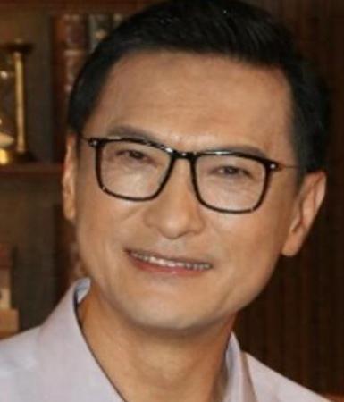近日，59岁的陈锦鸿在录制节目《关于·快乐的死亡2》时自曝已立下遗嘱。他表示几年