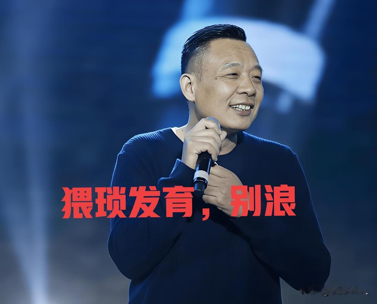 胖东来，大件事
百货小程序暂停销售
值班工作人员这样回应作解释→
①暂停了小程序