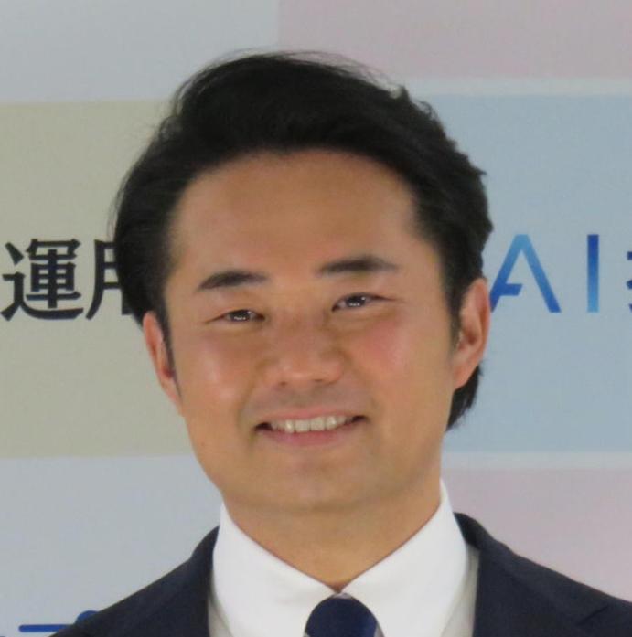 旅日大熊猫最后一天“上班”，日本民众不舍送别
1月25日，日本东京上野动物园里，