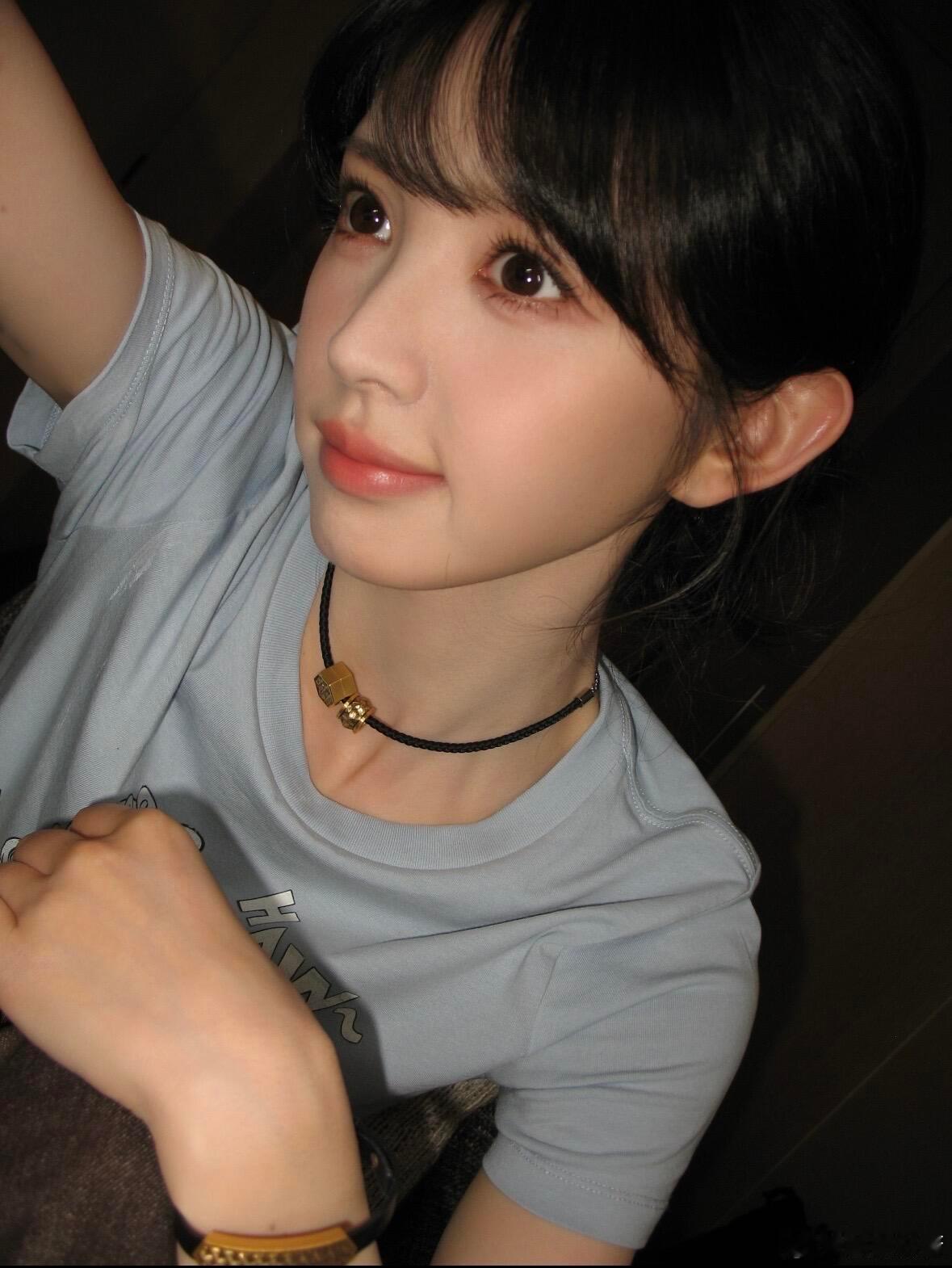 田曦薇 想跑路可以直说田曦薇这波回应太会了！用"想跑路直说"的梗既化解尴尬又拉近