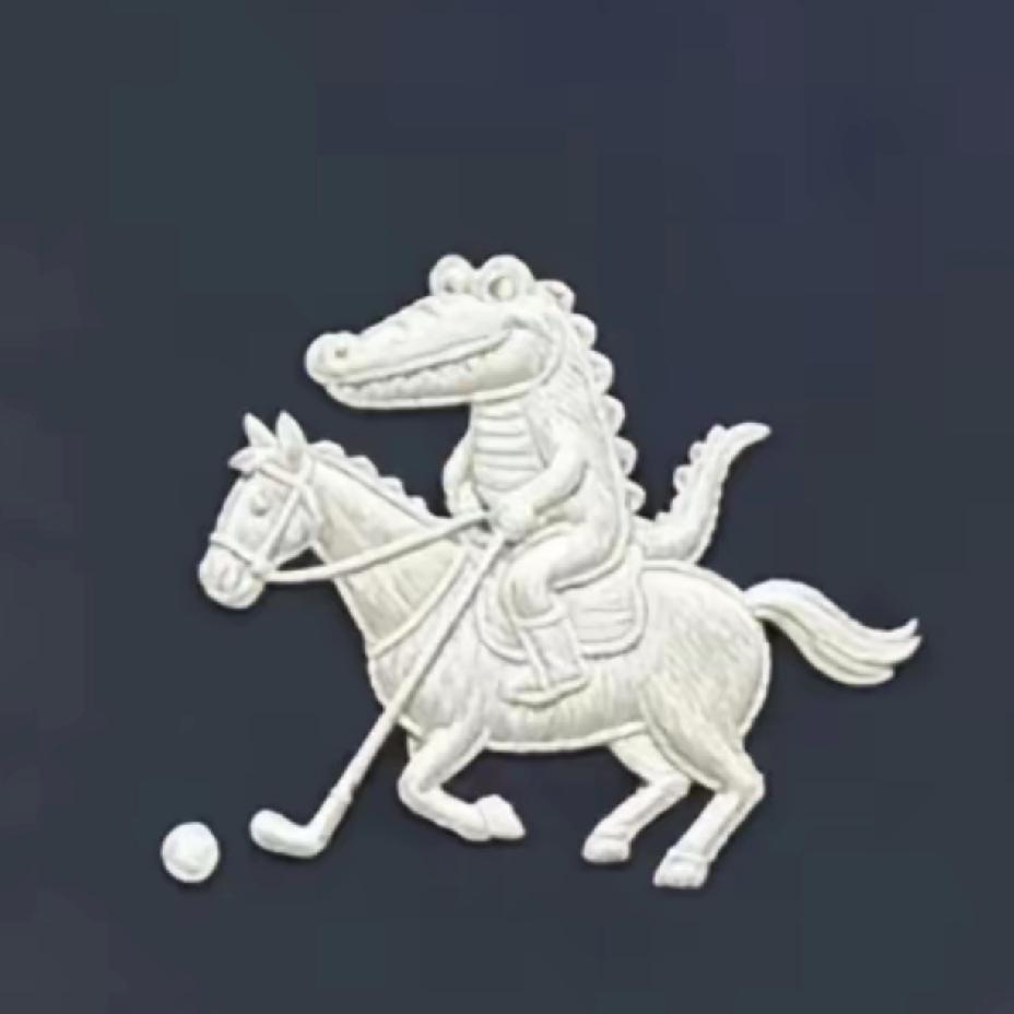 关于地铁安检，我有一事不明。我每天基本上四次地铁，有时背包，有时不背包，我从来没
