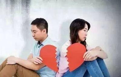 /



标题：
震惊！50岁夫妻遭第三者插足，背叛后竟发生了令人难以置信的转折