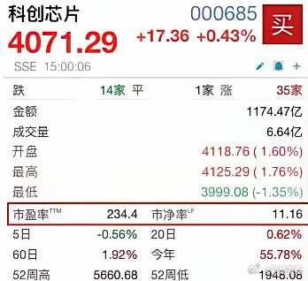 A股中报倒计时！8月31日截止，记住铁律：越晚披露，踩雷概率越高眼下已是8月16