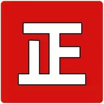 爵冰 正视“爵冰”双人角色的人物设定回到正轨，不要崩坏双人角色的原始人物设定‼️