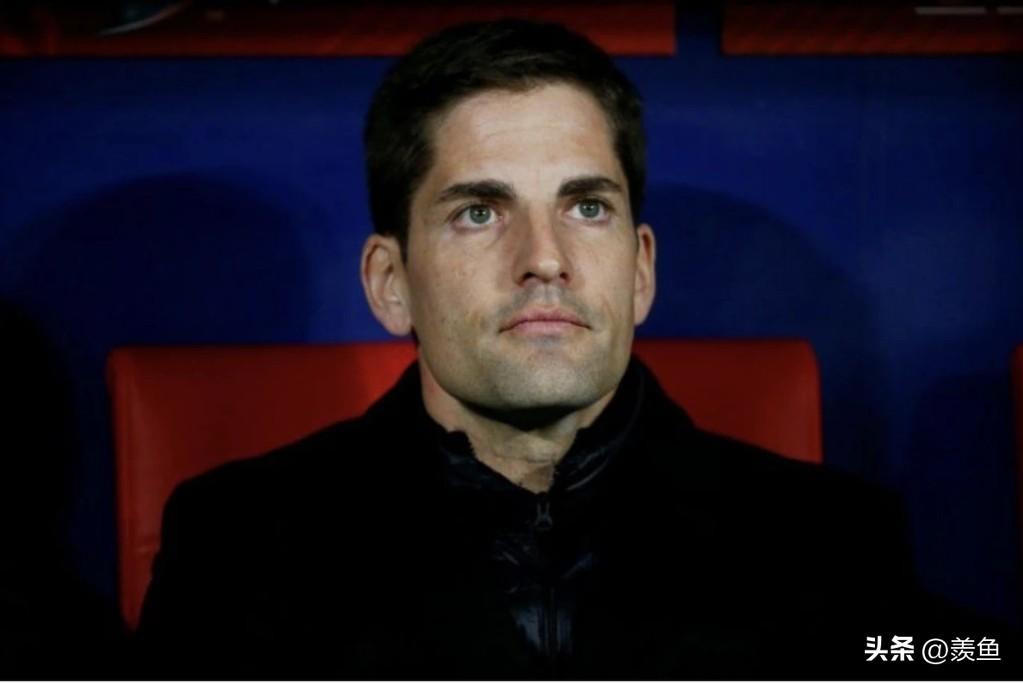 “哎呀，华为那小子，我们电信网可不让它插手！还有那东方大国的汽车，别想在这块肥肉