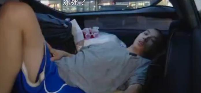 如果我们的房价像某些人想的那样不停的上涨会变成什么样子，美国就是很好的例子。中国