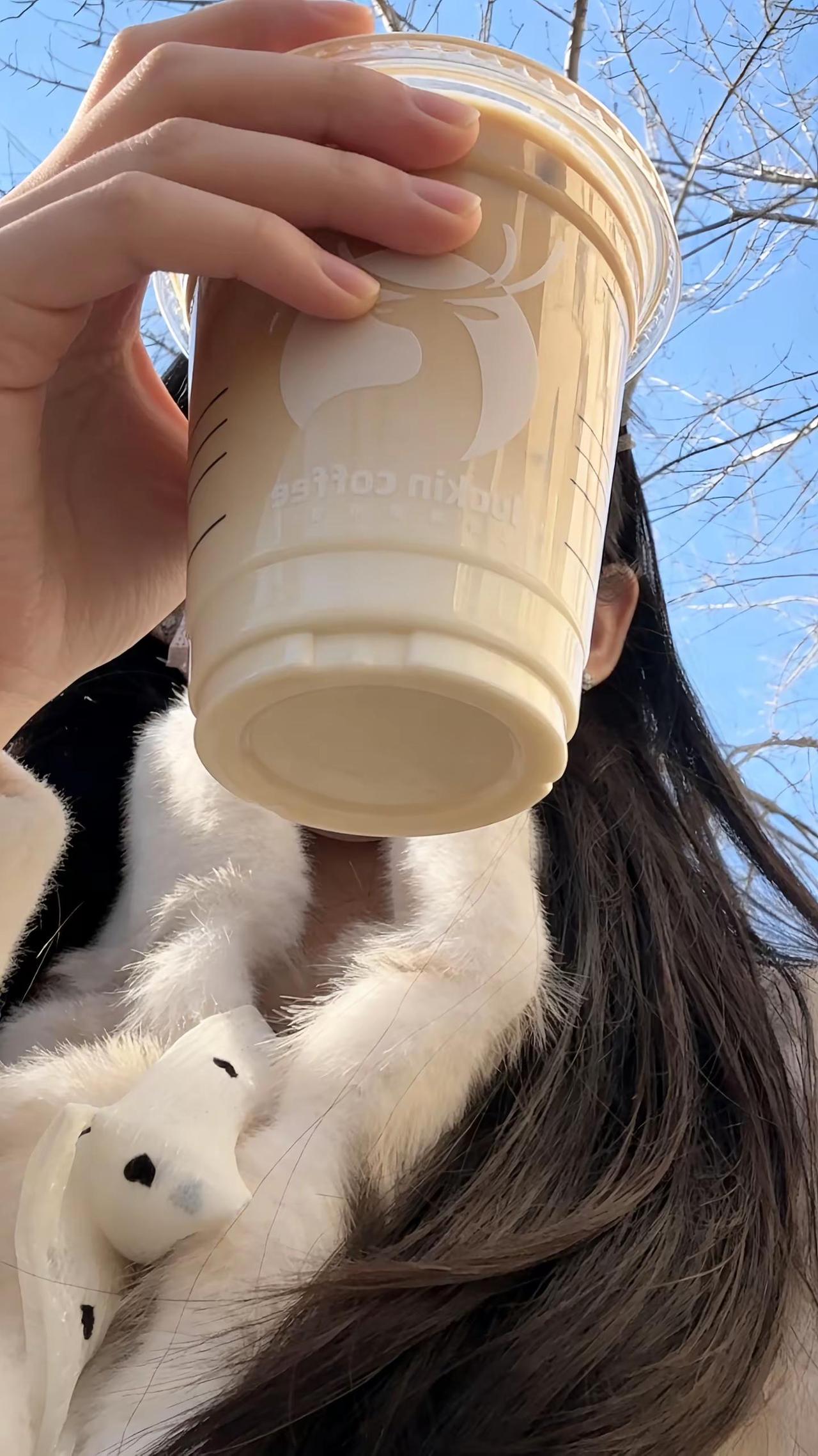 人和人究竟需要多少涟漪才能细水长流