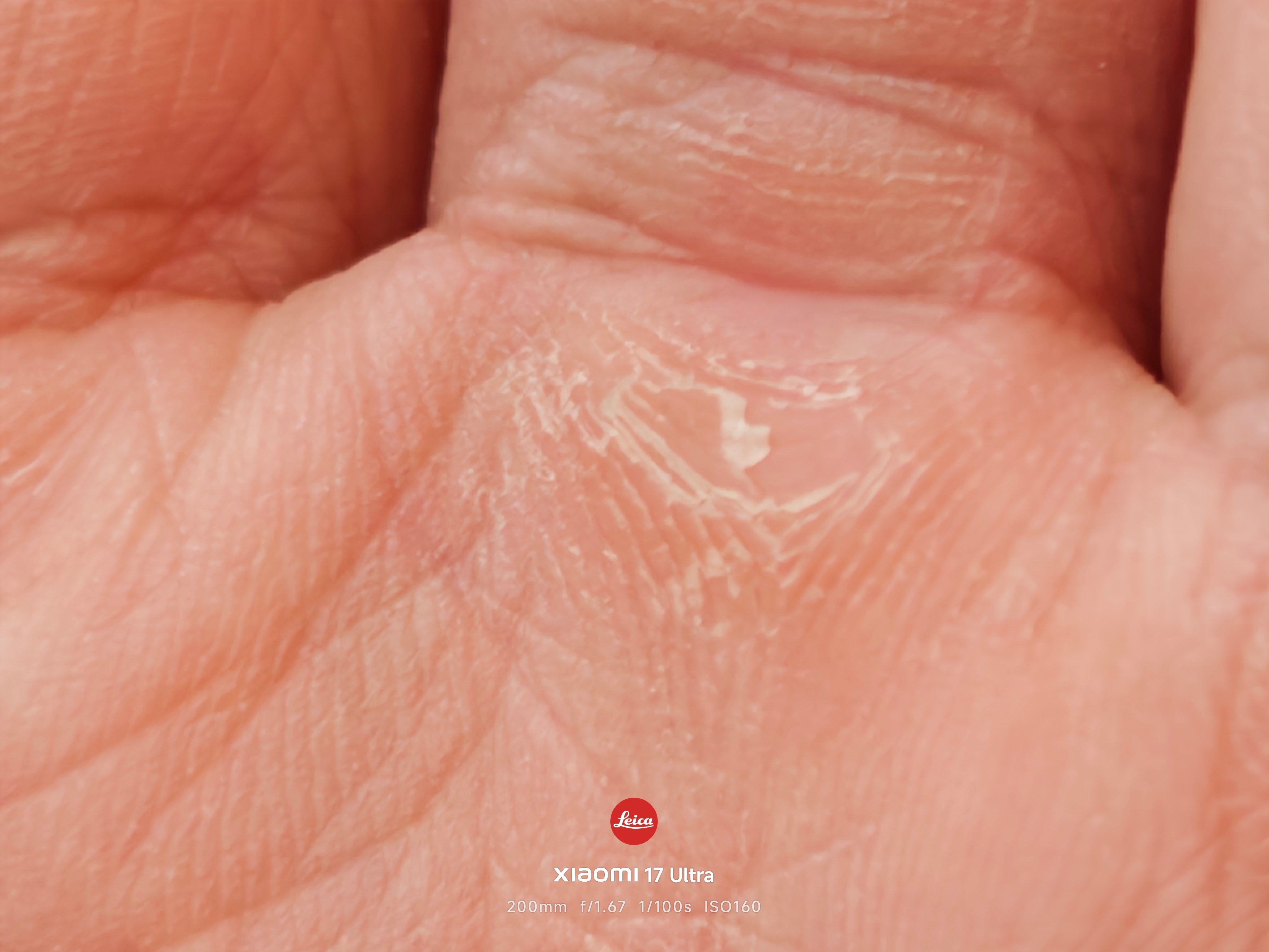 🤲一米八八身高一米八八身高188高个子篮球有腹肌黑皮体育生说唱歌手嘻哈潮流男神