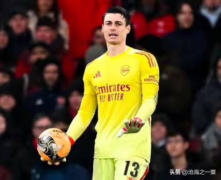 阿森纳放弃联赛杯根本是无稽之谈，联赛把握稍微大一点，欧冠、足总杯连自家球迷都不敢