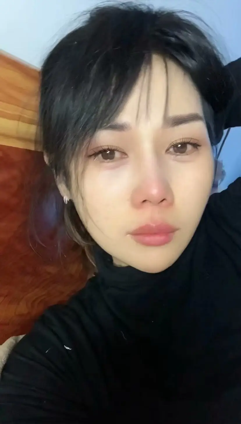 结婚19年了，不是在还债，就是在努力挣钱的路上，一分存款没有……没嫁之...