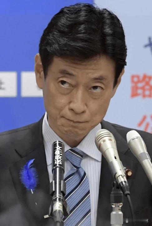 日本高官访华遭零接待：不道歉、不停止复辟军国主义，来了也白来！

近日，日本自民