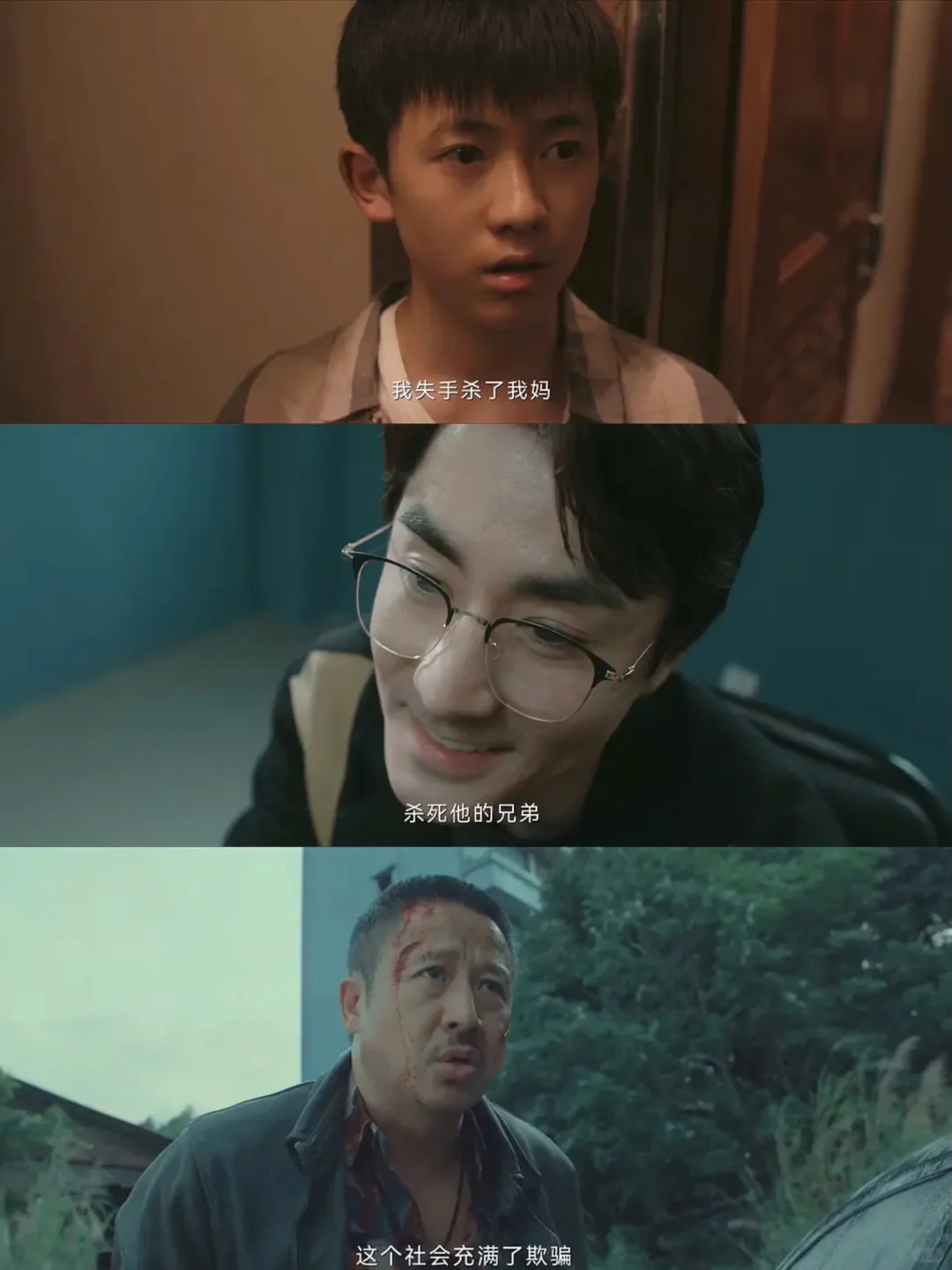 可以看了🔥 刚出炉🔥巨推