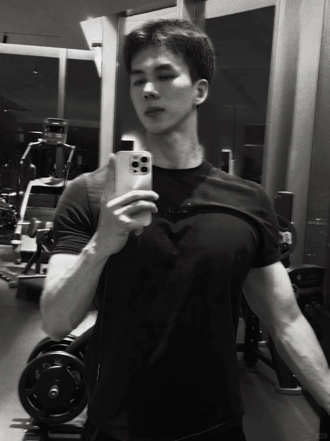 190cm 88kg 在南宁招助理和编导啦