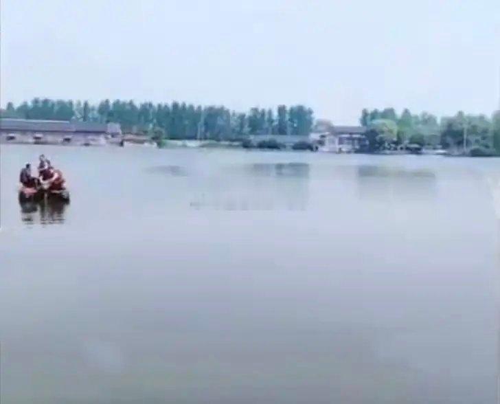 太痛心了！这是这几天我听到的最痛心的消息，新京报报道，4月18日，湖南icon灃