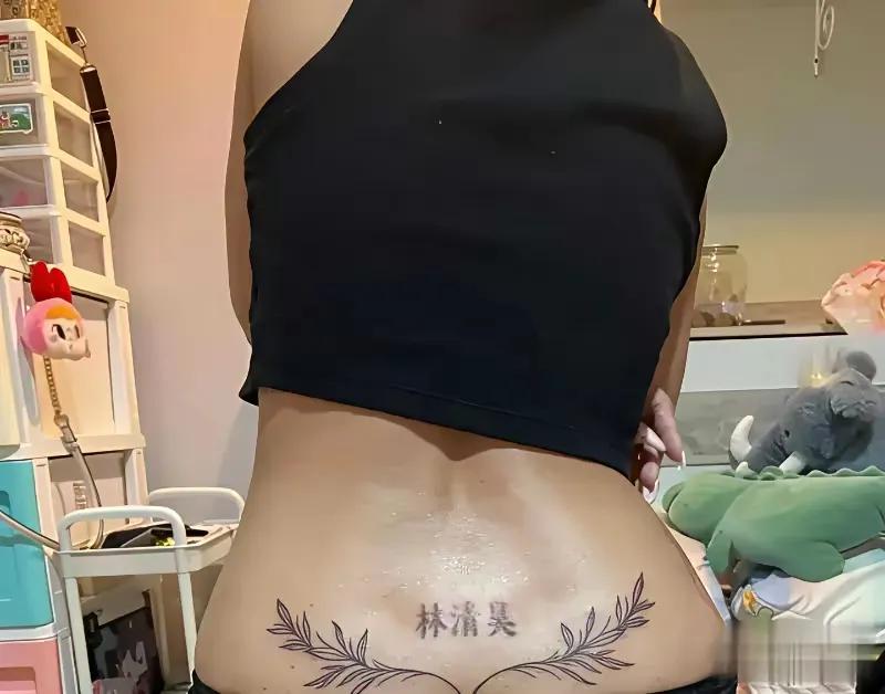真是个愚蠢的女人，太天真了！以后分手了怎么办？据统计，我国2024年结婚610.