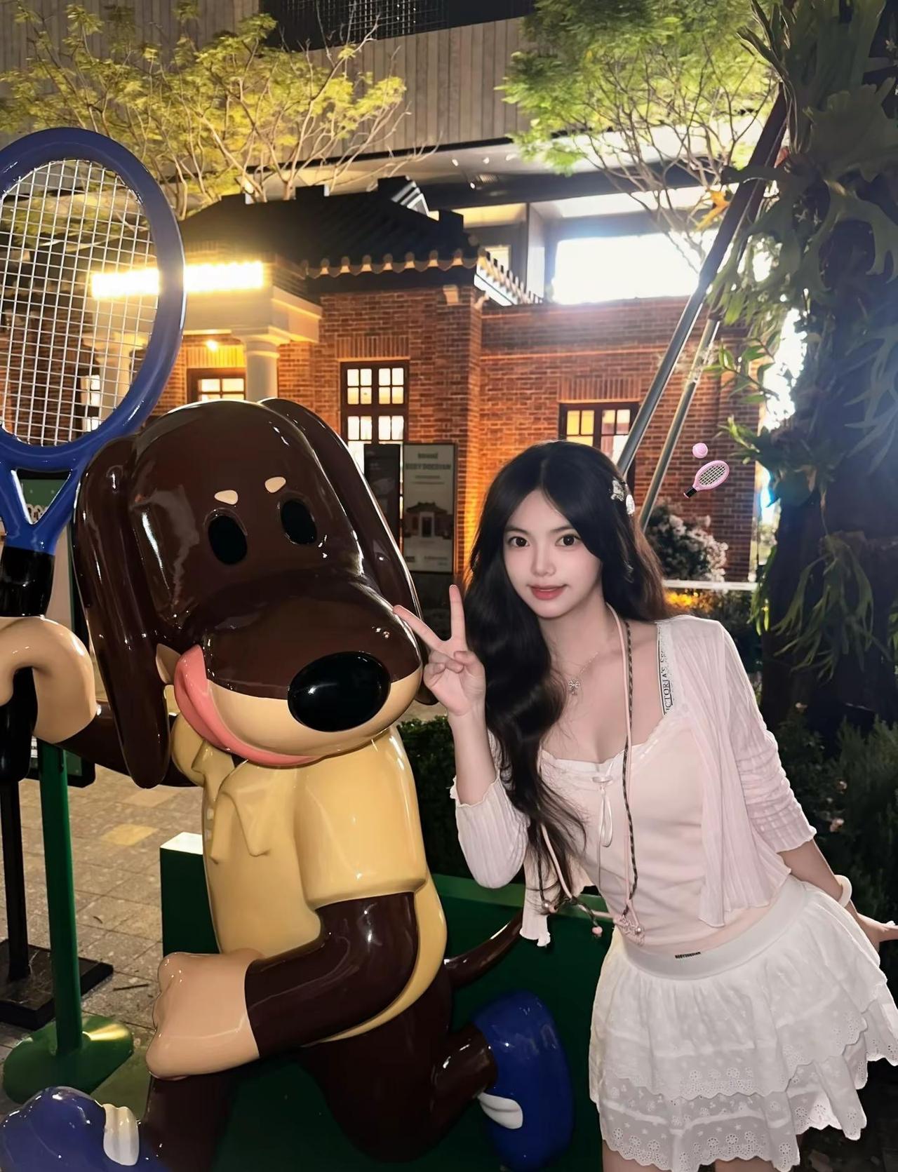 🎾˚𝜗𝜚˚🪽⋆ .☘︎ ˖𝓶𝓸𝓻𝓮 𝓹𝓮𝓪𝓬𝓮,𝓵?