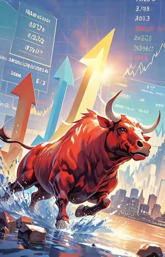 01胜宏科技周末火了，据说是最快下周一(4月13日)开始招股，募资或达20亿美元