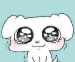 换了个会费巨贵的健身房，为了回本，每天晚上都在边哭边练 ​