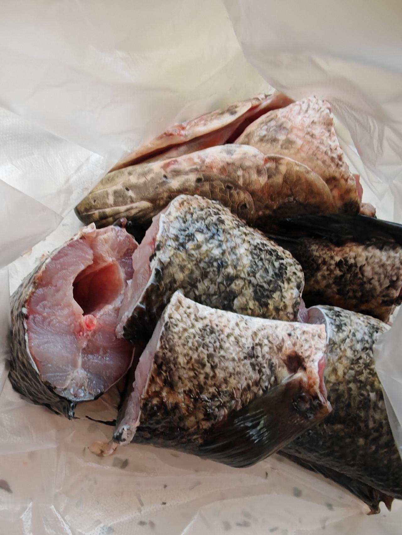 术后吃鸽子汤和黑鱼！
我们这里有个不成文的秘方！

就是做完手术几天后，要喝鸽子