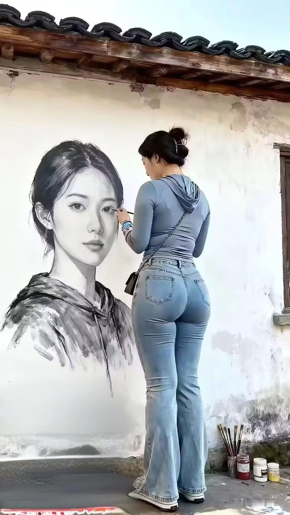 无论你多么优秀，总有人不珍惜你。但重要的是，所有不珍惜你的人，都会在时间的洗礼下